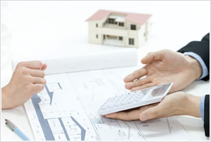 相続による土地・建物（不動産）の名義変更【相続登記】