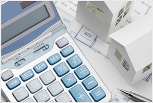 不動産の売買による名義変更