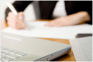 相続権の放棄について