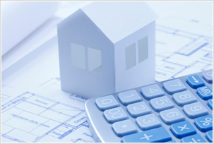 住宅ローンの支払いを終えたら