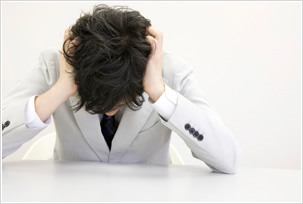 借金・多重債務でお困りの方へ