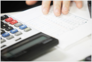 過払い金返還請求